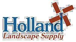 Sheboygan lanscape supply logo m